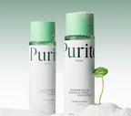 Purito Wonder Releaf Centella Toner Unscented 200ml