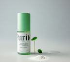 Purito Wonder Releaf Centella Serum Unscented 60ml