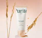 Purito Oat In Calming Gel Cream 100ml
