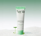 Purito Wonder Releaf Centella Cream Unscented 50ml