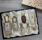 Bichup Self-Generating Anti-Aging Concentrate