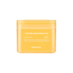 Vitamide Brightening Pad 100 pads