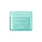 Madecassoside Blemish Pad 100 pads