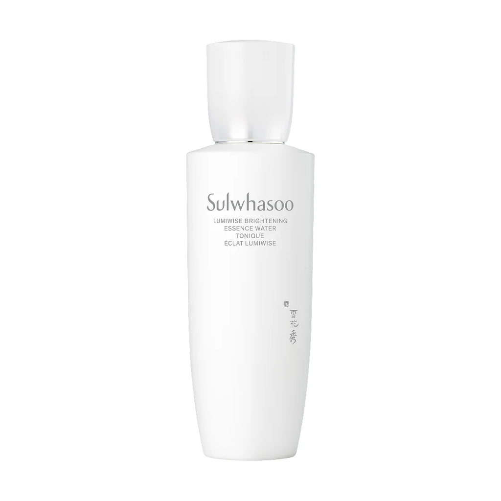 Sulwhasoo Lumiwise Brightening Set 2pcs