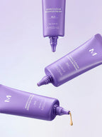 MISSHA M Perfect Cover Serum BB Cream 40ml