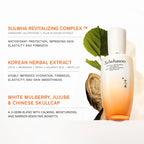 Sulwhasoo Essential 4pcs Set