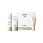 Day Shield Perfect Dayshield Special Set 50ml + 30ml (SPF50/PA++++)