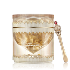 OHUI The First Diadein Solitaire Cream Special set