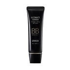 OHUI Ultimate Cover Collagen Lifting BB Cream SPF50+ PA+++ 50ml