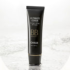 OHUI Ultimate Cover Collagen Lifting BB Cream SPF50+ PA+++ 50ml