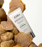 d'Alba White Truffle Waterfull Mild Sunscreen SPF 50+