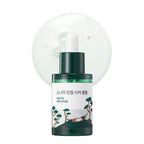 Pine Calming Cica Ampoule