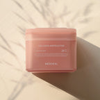 Collagen Ampoule Pad 100pads