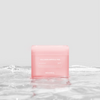 Collagen Ampoule Pad 100pads