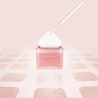 Collagen Ampoule Pad 100pads