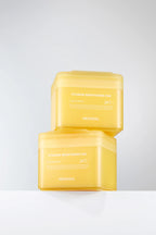 Vitamide Brightening Pad 100 pads