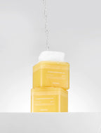 Vitamide Brightening Pad 100 pads