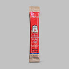 Korean Red Ginseng Pure 100