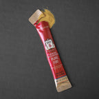Korean Red Ginseng Pure 100