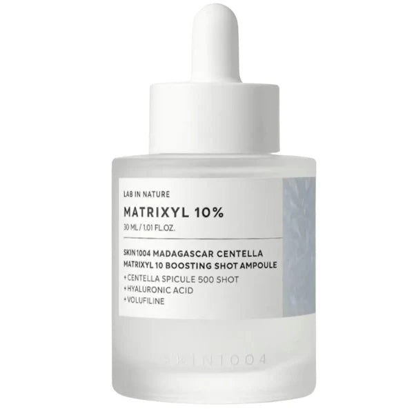 Skin 1004 Matrixyl 10% Boosting Shot Ampoule