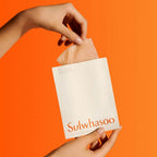 Sulwhasoo First Care Activating Mask [5 masks/box]