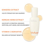 Sulwhasoo First Care Activating Serum VI Set 90ml