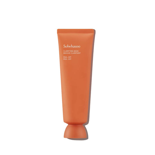 SULWHASOO Clarifying Mask 35ml