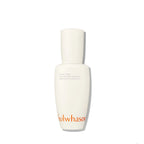 Sulwhasoo First Care Activating Serum VI Set 90ml