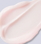 OHUI Miracle Moisture Cream 60ml + 60ml Set