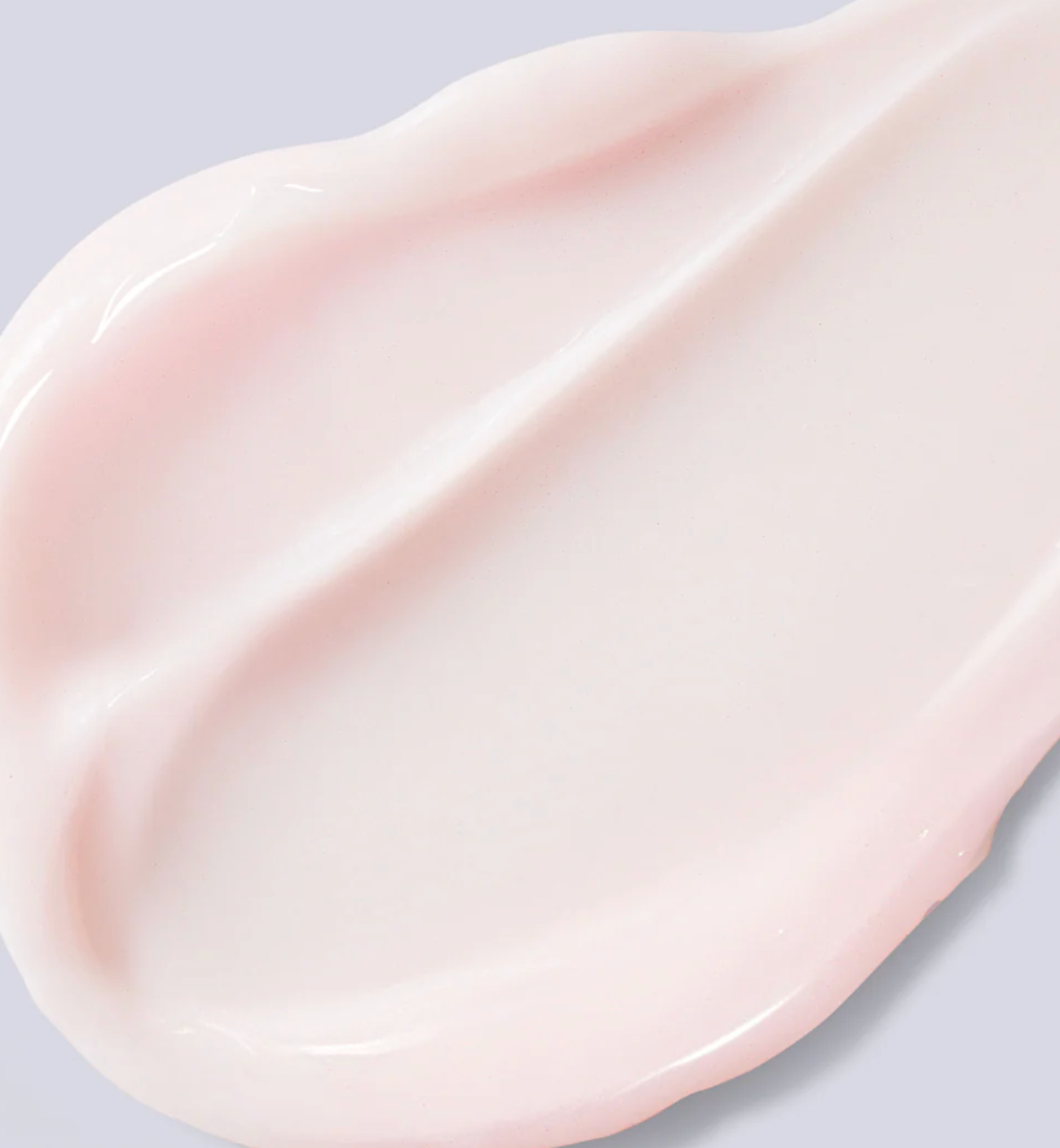 OHUI Miracle Moisture Cream 60ml + 60ml Set