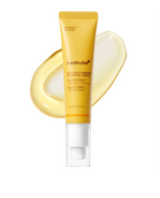 Kojic Acid Turmeric Vita Eye Gel Serum 30ml