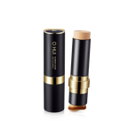 OHUI Ultimate Cover Stick Foundation + GIFT OHUI mascara waterproof