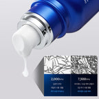 Medicube Zero Exosome Shot  2000 (30ml)