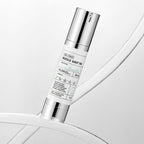 VT Cica Reedle Shot 100 [50ml]