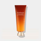 Sulwhasoo Concentrated Ginseng Rejuvenating Cleansing Foam 150g