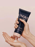 Unove Deep Damage Treatment EX 207ml - Tender Bloom