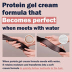 Unove Deep Damage Treatment EX 207ml - Tender Bloom