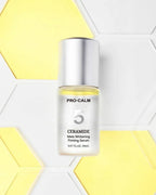Hanmi Pro Calm Mela White Firming Serum no 5 Ceramide