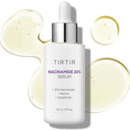 Tirtir Niacinamide 20% Serum