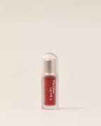 Axis-y Vita Glow Lip Oil - Chilled Berry 4.5g