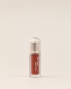 Axis-y Vita Glow Lip Oil - Cozy Fig 4.5g