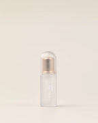 Axis-y Vita Glow Lip Oil - Dreamy Olive 4.5g