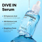 Torriden Dive in Hyaluronic Acid Serum