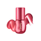 Fwee 3 Voluming Gloss 70%