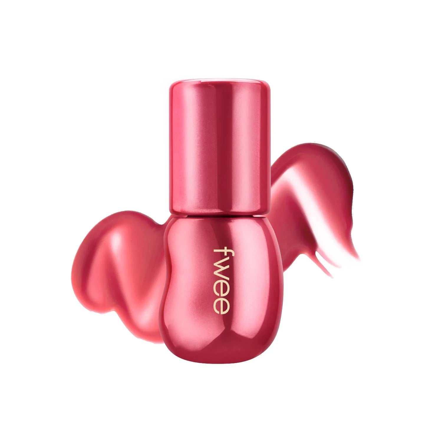 Fwee 3 Voluming Gloss 70%