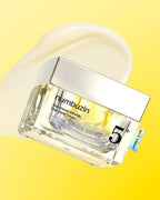 Numbuzin No.5+ Glutathione Vitamin Dark Spot Cream 50ml