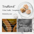 d'Alba White Truffle First Aromatic Toner 155ml
