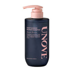 Unove Deep Damage Repair Shampoo 500ml - Sweet Breeze