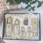 Bichup Self-Generating Anti-Aging Concentrate