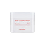 Phyto-Enzyme Peeling Pad 90 Pads